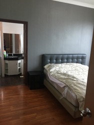Bishan Loft (D20), Condominium #169179992